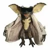 TRICK OR TREAT STUDIOS Flasher From Gremlins Puppet Prop -Disguise Store gremlins flasher puppet