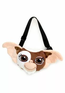 Kid Robot Gremlins Gizmo Phunny Pack -Disguise Store gremlins gizmo phunny pack alt 2
