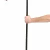 Woo Hing Grim Reaper Bloody Death Sickle Prop -Disguise Store grim reaper bloody death sickle