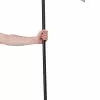 Woo Hing Grim Reaper Death Sickle Accessory -Disguise Store grim reaper death sickle
