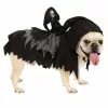 Suzhou Zhongsheng Imp & Exp Co., Ltd Dog Costume Of Grim Reaper -Disguise Store grim reaper dog costume