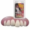 The Original Billy-Bob Teeth Groovy Baby Teeth 2 The Original Billy-Bob Teeth Groovy Baby Teeth -Disguise Store groovy baby teeth