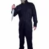 TRICK OR TREAT STUDIOS Halloween Adult Michael Myers Costume -Disguise Store halloween adult michael myers costume