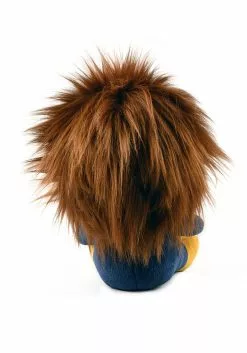 Kid Robot Halloween Michael Myers Phunny Plush 7 Kid Robot Halloween Michael Myers Phunny Plush -Disguise Store halloween michael myers phunny plush alt 2