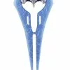 Disguise Halo Energy Sword 1 Disguise Halo Energy Sword -Disguise Store halo energy sword