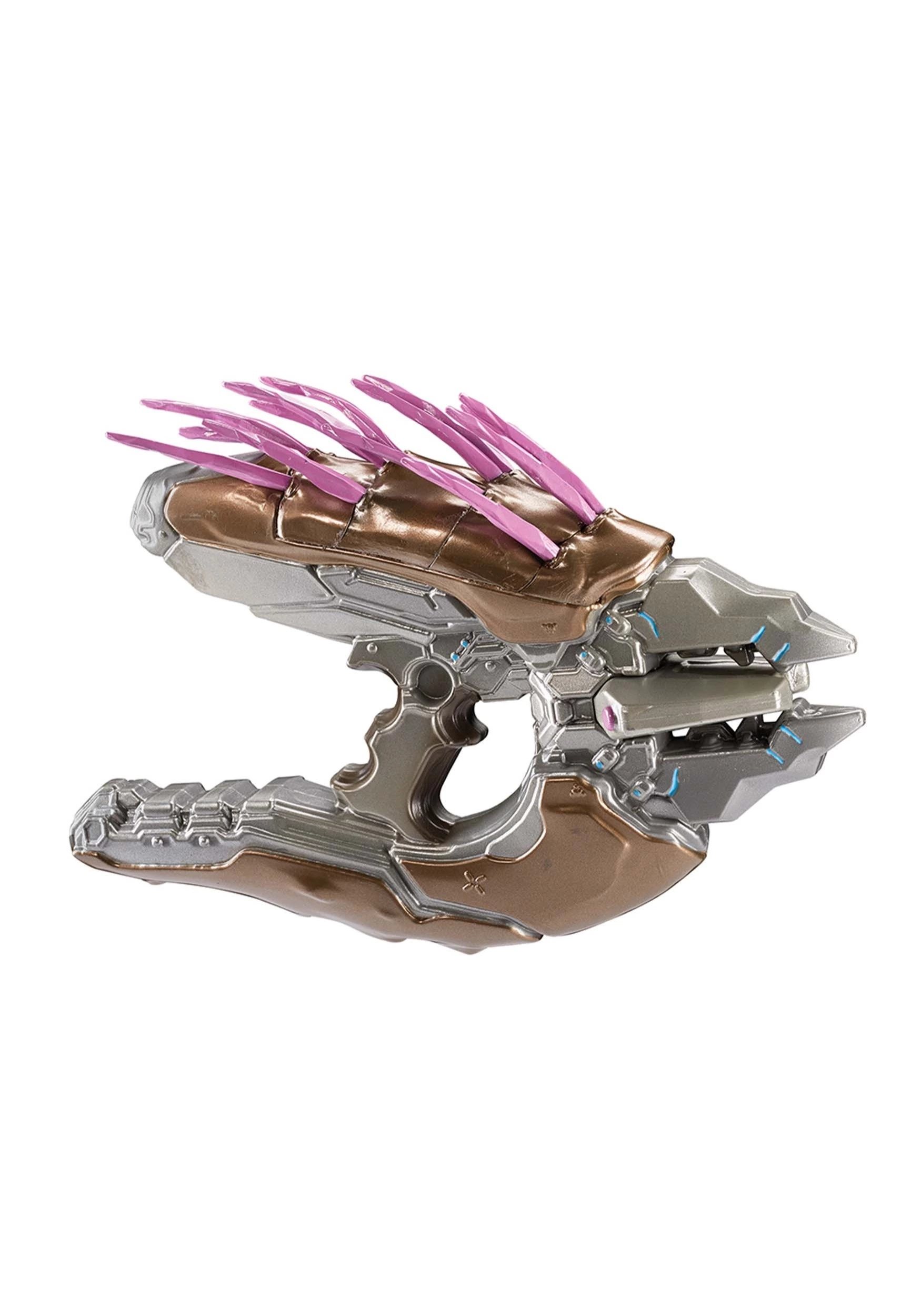 Disguise Halo Needler 3 Disguise Halo Needler