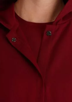 Fun Costumes Handmaid's Tale Deluxe Costume For Women -Disguise Store handmaids tale deluxe womens costume 6