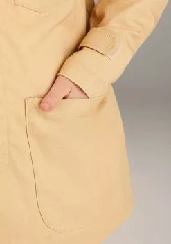 Elope Harry Potter Herbology Costume For Kids 14 Elope Harry Potter Herbology Costume For Kids -Disguise Store harry potter kids herbology costume alt 5