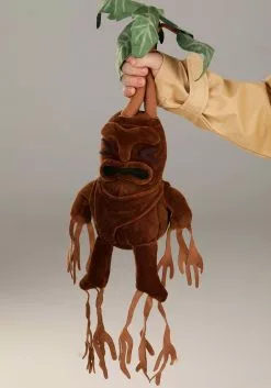 Elope Harry Potter Herbology Costume For Kids 15 Elope Harry Potter Herbology Costume For Kids -Disguise Store harry potter kids herbology costume alt 6