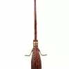 Disguise Harry Potter-Nimbus 2000 Broom -Disguise Store harry potter nimbus 2000 broom