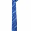 Elope Basic Harry Potter Ravenclaw Necktie