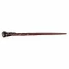 Disguise Harry Potter Ron Weasley Wand