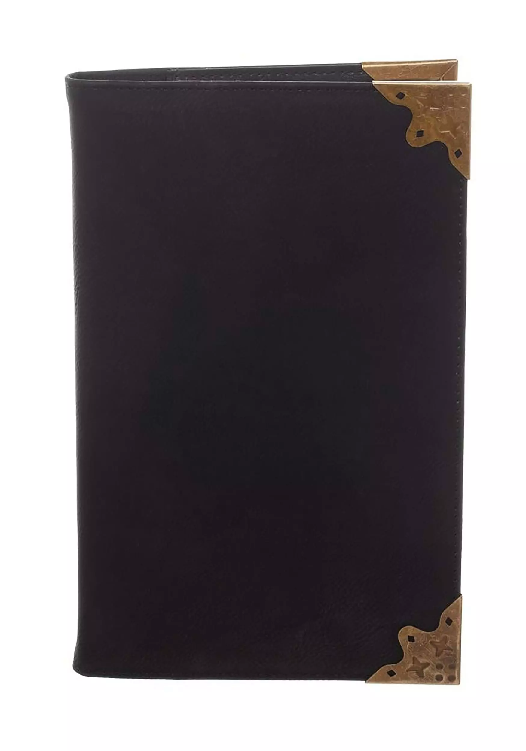 Vandor Tom Riddle's Harry Potter Diary Journal 4 Vandor Tom Riddle's Harry Potter Diary Journal - Image 2