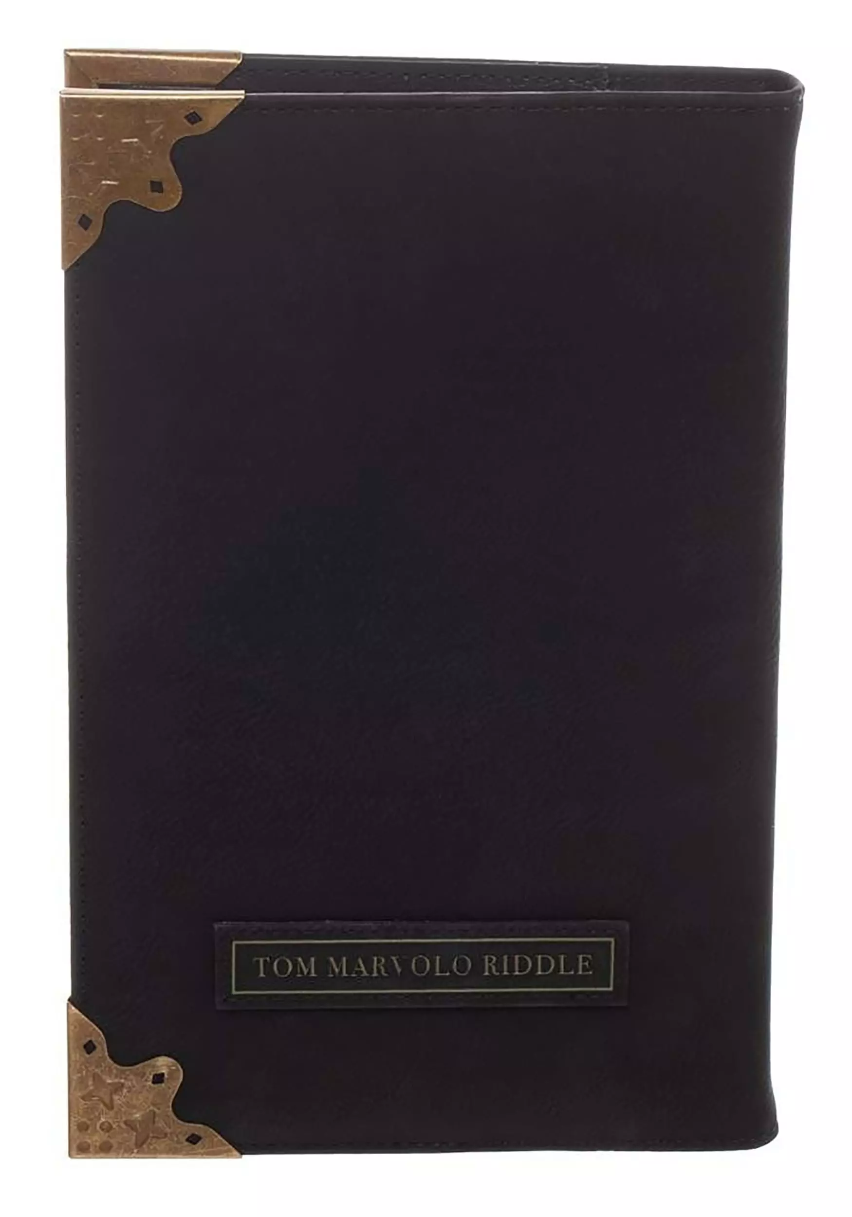Vandor Tom Riddle's Harry Potter Diary Journal 3 Vandor Tom Riddle's Harry Potter Diary Journal