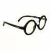 Elope Harry Potter's Glasses 2 Elope Harry Potter's Glasses -Disguise Store harry potters glasses