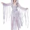 California Costume Collection Women's Haunting Beauty Costume -Disguise Store haunting beauty
