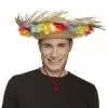 MOM Adult Hawaiian Beach Hat -Disguise Store hawaiian beach cap