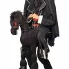 Forum Novelties, Inc Headless Horseman Costume -Disguise Store headless horseman costume