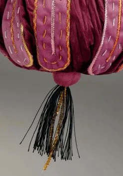 BigWan Apparel Co. Hermione's Costume Bag Accessory -Disguise Store hermiones bag accessory alt 3