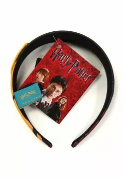 Elope Hogwarts Harry Potter Headband -Disguise Store hogwarts headband alt 1