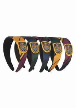 Elope Hogwarts Harry Potter Headband -Disguise Store hogwarts headband alt 2