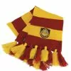 Elope Hogwarts Harry Potter Scarf 1 Elope Hogwarts Harry Potter Scarf -Disguise Store hogwarts scarf