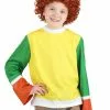 Elope Hotel Transylvania Dennis Costume Kit For Kids 2 Elope Hotel Transylvania Dennis Costume Kit For Kids -Disguise Store hotel transylvania child dennis costume kit