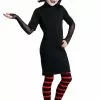 Boloparty Hotel Transylvania Kids Mavis Costume -Disguise Store hotel transylvania kids mavis costume