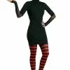 Boloparty Hotel Transylvania Women's Mavis Costume -Disguise Store hotel transylvania womens mavis costume