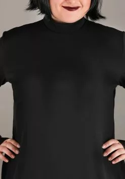 Boloparty Hotel Transylvania Women's Plus Size Mavis Costume -Disguise Store hotel transylvania womens plus mavis costume alt 2