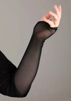 Boloparty Hotel Transylvania Women's Plus Size Mavis Costume -Disguise Store hotel transylvania womens plus mavis costume alt 3