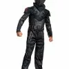 Disguise How To Train Your Dragon Hiccup Classic Costume For Boys -Disguise Store how to train your dragon child hiccup classic cost