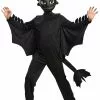 Disguise How To Train Your Dragon Kid's Toothless Classic Costume -Disguise Store how to train your dragon child toothless classic c