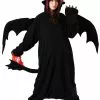 Sazac How To Train Your Dragon Toothless Adult Kigurumi Costume 1 Sazac How To Train Your Dragon Toothless Adult Kigurumi Costume -Disguise Store how to train your dragon toothless adult kigurumi