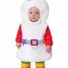 Fun Costumes Infant Rainbow Brite Sprite Costume -Disguise Store infant rainbow brite sprite costume