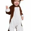 LF Products Pte. Ltd. Infant/Toddler Mischief Maker Costume -Disguise Store infant toddler mischief maker costume