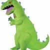 Rubies Costume Co. Inc Adult Inflatable Rugrats Reptar Costume 1 Rubies Costume Co. Inc Adult Inflatable Rugrats Reptar Costume -Disguise Store inflatable rugrats reptar costume