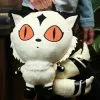 GE Animation Inuyasha: Kirara Plush 12.5" Bag -Disguise Store inuyasha 12 5 plush kirara bag 1