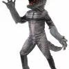 Rubies Costume Co. Inc Jurassic World Indominus Rex Creature Reacher Adult Costume 2 Rubies Costume Co. Inc Jurassic World Indominus Rex Creature Reacher Adult Costume -Disguise Store jurassic world dino creature reacher