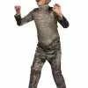 Disguise Jurassic World T-Rex Adaptive Costume -Disguise Store jurassic world t rex adaptive costume