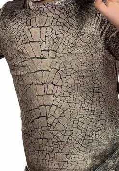 Disguise Jurassic World T-Rex Adaptive Costume -Disguise Store jurassic world t rex adaptive costume alt 3