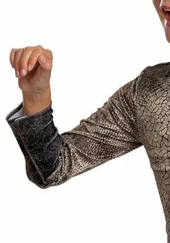 Disguise Jurassic World T-Rex Adaptive Costume -Disguise Store jurassic world t rex adaptive costume alt 4