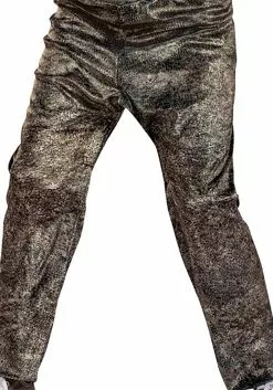 Disguise Jurassic World T-Rex Adaptive Costume -Disguise Store jurassic world t rex adaptive costume alt 5