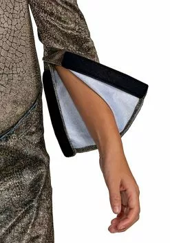 Disguise Jurassic World T-Rex Adaptive Costume -Disguise Store jurassic world t rex adaptive costume alt 6