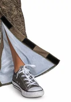 Disguise Jurassic World T-Rex Adaptive Costume -Disguise Store jurassic world t rex adaptive costume alt 8