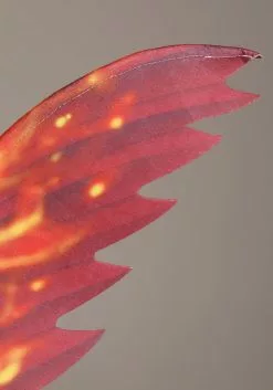 BigWan Apparel Co. Angel And Devil Costume For Kids -Disguise Store kids angel and devil costume alt 5