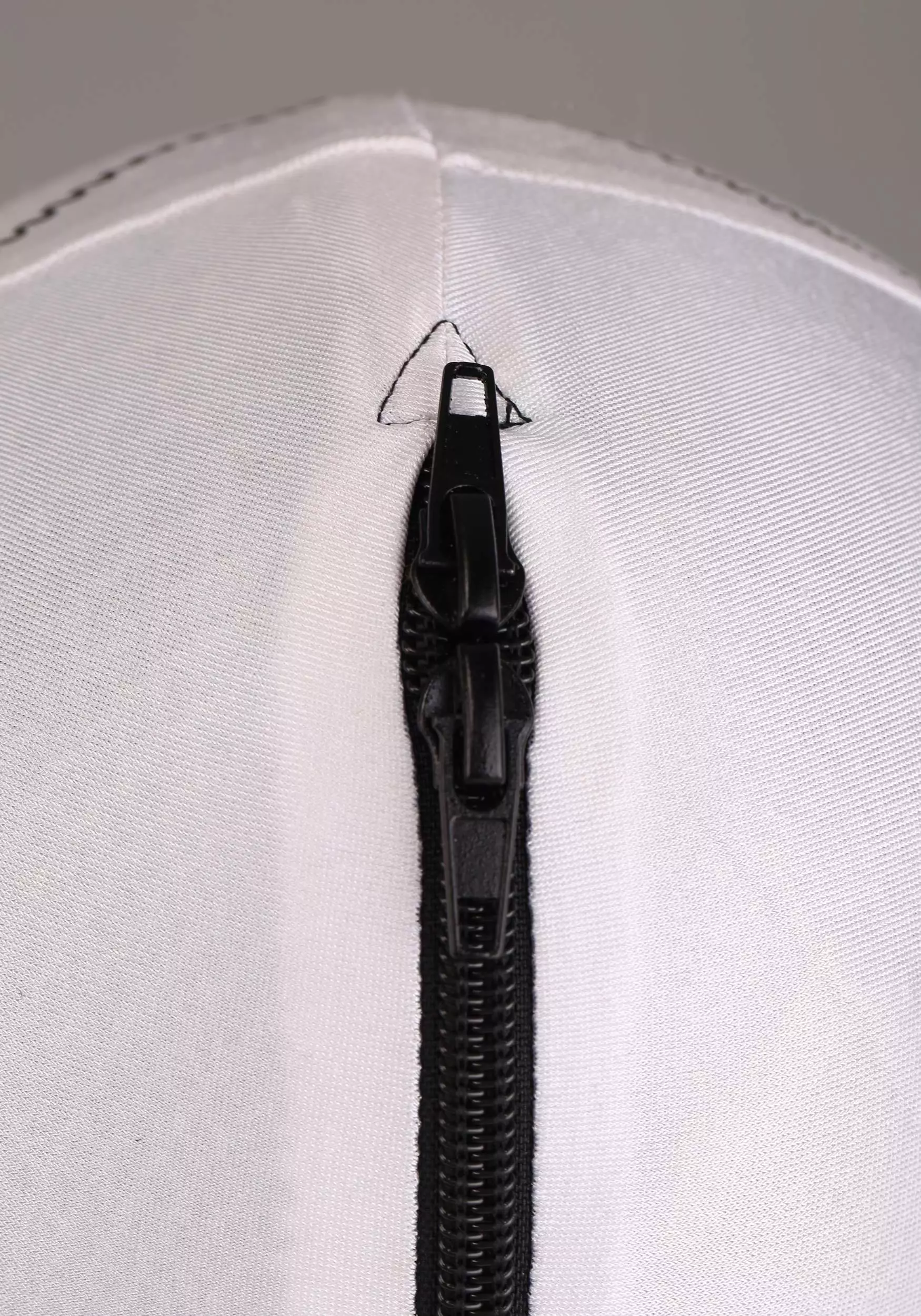 Fun Costumes Child Authentic Karate Kid Skeleton Suit 7 Fun Costumes Child Authentic Karate Kid Skeleton Suit - Image 5