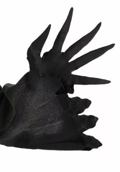 Fun World Bobble Eyes Pumpkin Kids Costume -Disguise Store kids bobble eyes pumpkin costume 5