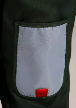 Jerry Leigh Daring Fighter Pilot Costume For Kids -Disguise Store kids daring fighter pilot costume alt 6