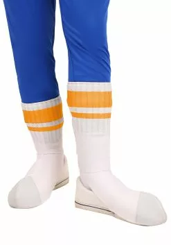 Fun Costumes Child's Trolls Dreamy Cloud Guy Costume -Disguise Store kids dreamy cloud guy costume alt 1